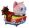 Kiddy Ride Car (DUPLICATE) (DUPLICATE) Afbeelding